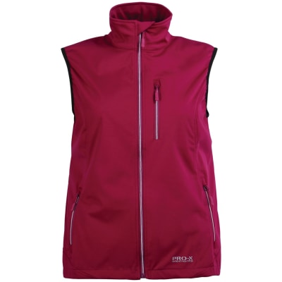Pro-X Elements Sina Damen Weste
