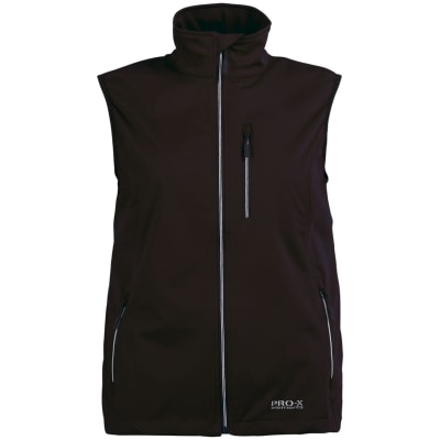Pro-X Elements Sina Damen Weste