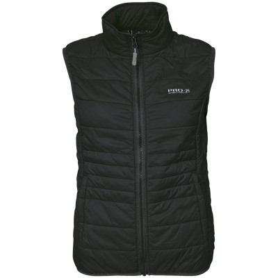 Pro-X Elements Irma Damen Regenjacke