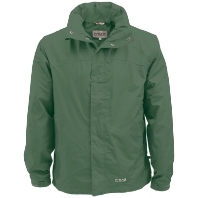 Pro-X Elements Meran Funktionsjacke