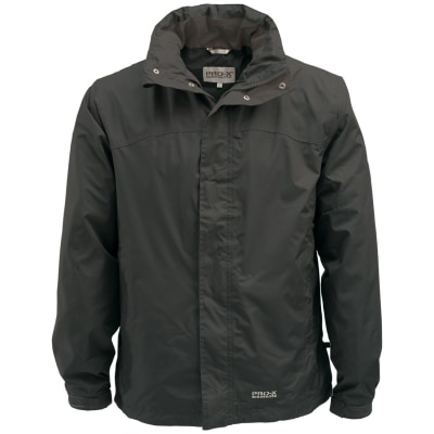 Pro-X Elements Meran Funktionsjacke