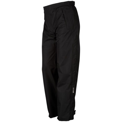 Pro-X Elements Logon UG Regenhose