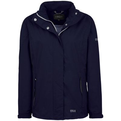 Pro-X Elements Carrie Damen Funktionsjacke