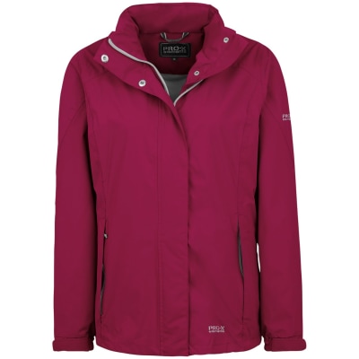 Pro-X Elements Carrie Damen Funktionsjacke