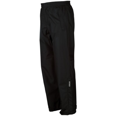 Pro-X Elements Majola UG Regenhose