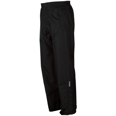 Pro-X Elements Majola Regenhose