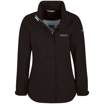 Pro-X Elements Eliza Damen Funktionsjacke