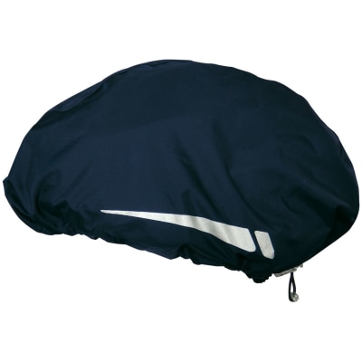 Pro-X Elements Helmet Cover Pro .