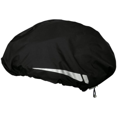 Pro-X Elements Helmet Cover Pro .