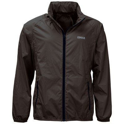 Pro-X Elements Bike Pack abale Funktionsjacke