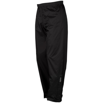 Pro-X Elements PACKable Damen Regenhose