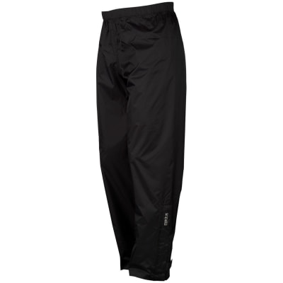 Pro-X Elements Rocky Regenhose
