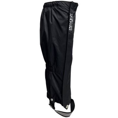 Pro-X Elements Zermatt Regenponcho