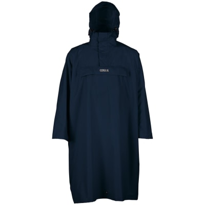 Pro-X Elements Arosa Regenponcho