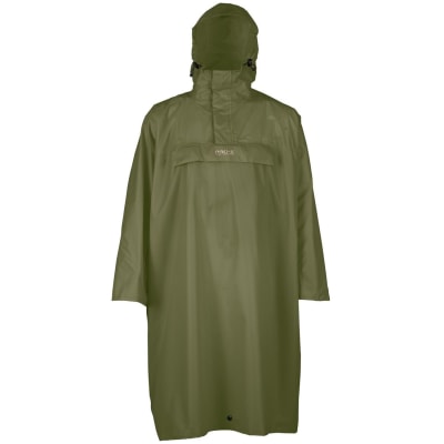 Pro-X Elements Arosa Regenponcho