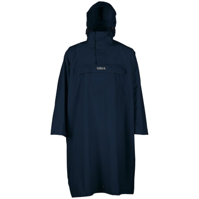 Pro-X Elements High Peak Regenponcho