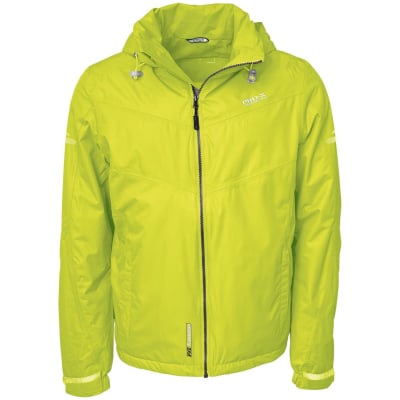 Pro-X Elements Rolf Herren Funktionsjacke