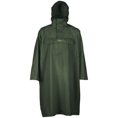 Pro-X Elements Poncho Matterhorn Regenponcho