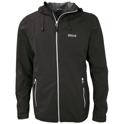 Pro-X Elements Donovan Funktionsjacke