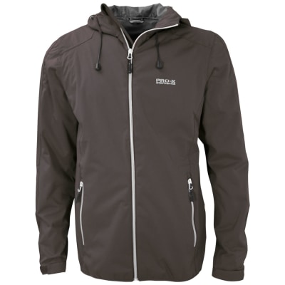 Pro-X Elements Donovan Funktionsjacke