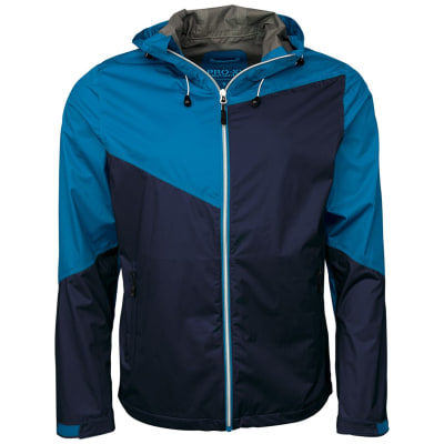 Pro-X Elements Liam Kapuzensweater