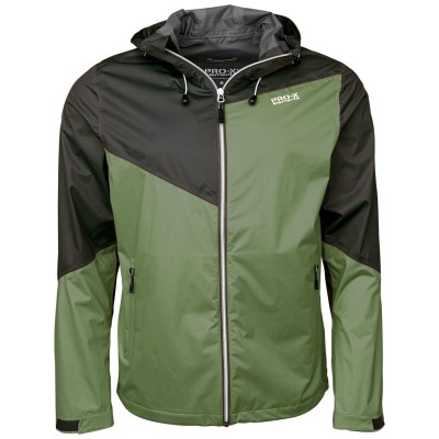 Pro-X Elements Liam Kapuzensweater