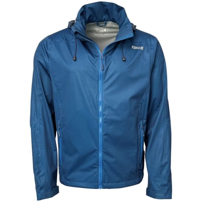 Pro-X Elements Oskar Herren Funktionsjacke