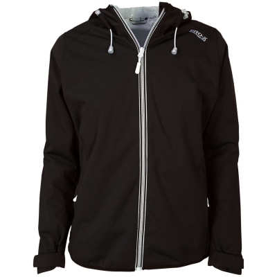 Pro-X Elements Davina Damen Funktionsjacke