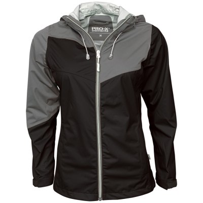 Pro-X Elements Mirella Damen Kapuzensweater