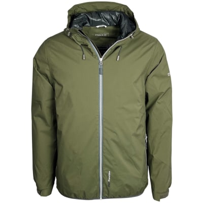 Pro-X Elements Transition Bert Herren Funktionsjacke