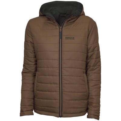 Pro-X Elements Heiko Funktionsjacke