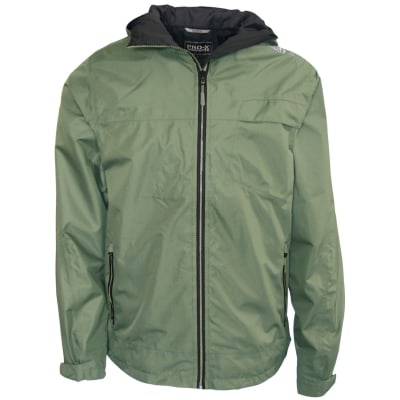 Pro-X Elements Heiko Funktionsjacke