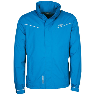 Pro-X Elements Dexter Funktionsjacke