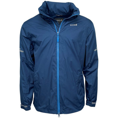 Pro-X Elements Conrad Herren Regenjacke
