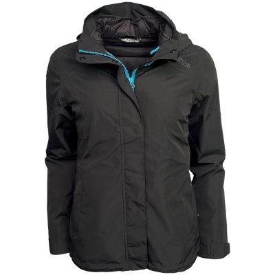 Pro-X Elements Agnes Damen Regenjacke