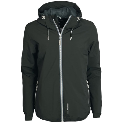 Pro-X Elements Transition Berta Damen Funktionsjacke