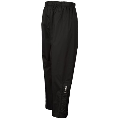 Pro-X Elements Lasse Kinder Regenhose