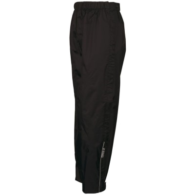 Pro-X Elements Säntis Kinder Regenhose