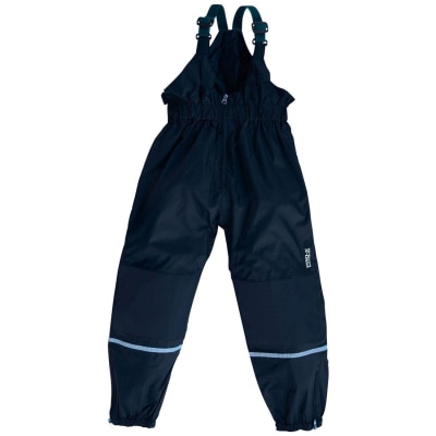 Pro-X Elements JAN Kinder Regenhose