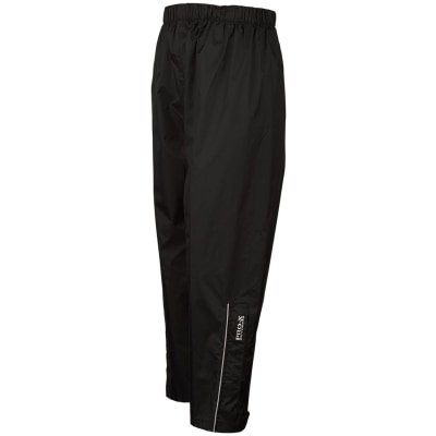 Pro-X Elements Toma Kinder Regenhose