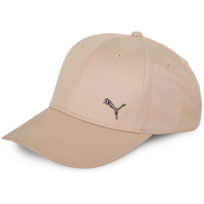Puma Metal Cat Cap
