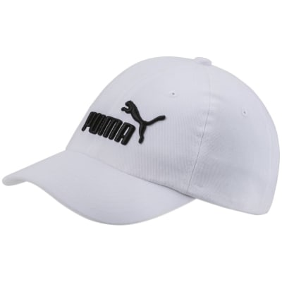 Puma ESS Kinder Cap