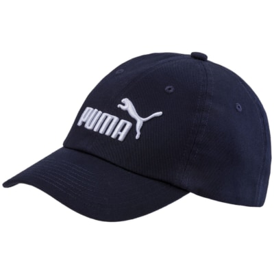 Puma ESS Kinder Cap