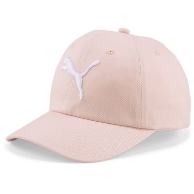 Puma ESS Kinder Cap