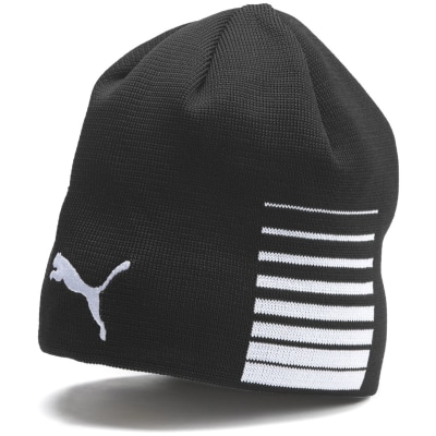 Puma Liga Reversible Beanie Mütze