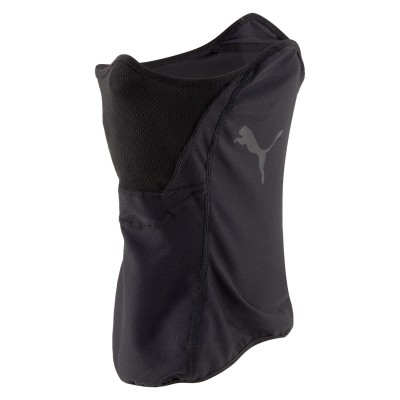 Puma FtblNXT Face Mask