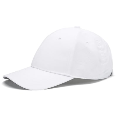 Puma Cresting Adjustable Herren Hut
