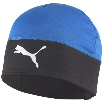 Puma TeamLIGA Beanie Kinder Mütze