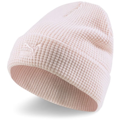 Puma Archive Mid Fit Beanie Hut