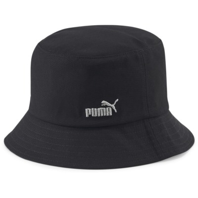 Puma Core Bucket Hut